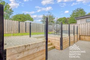 Photo 51- click for photo gallery